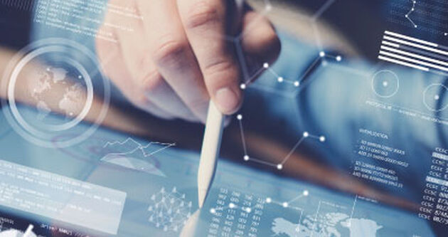 Digital Skills – a lost generation blog image