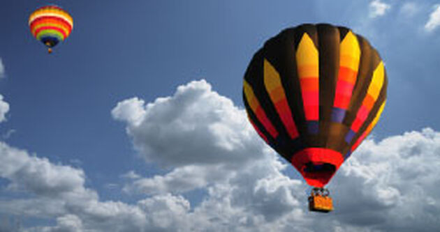 Key takeaways on E-Business Suite Blog Image