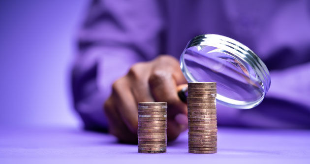 Preparing for the EU Pay Directive 2026