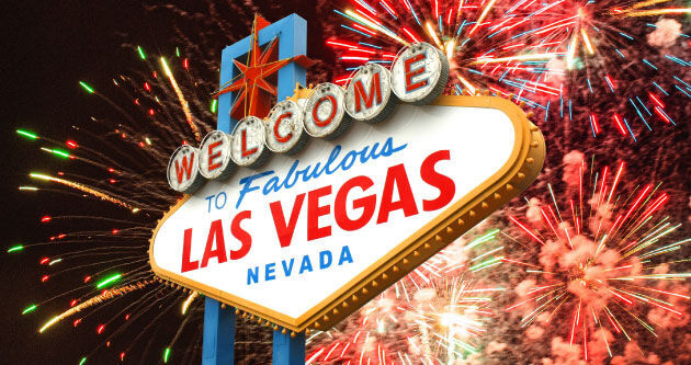 It’s just around the corner! Things I’m looking forward to at Oracle AI World 2025 Blog Image
