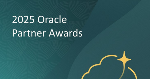Inoapps wins Global Certified Managed Service Provider of the Year