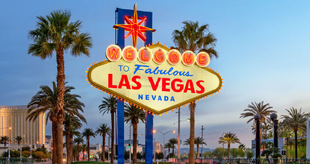 Reflections from Oracle AI World 2025