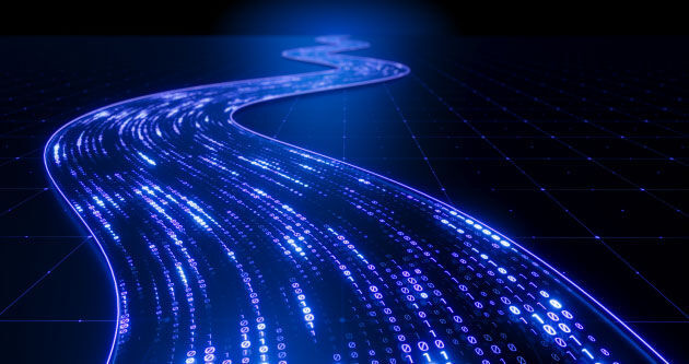 Keeping EBS in focus at Oracle AI World 2025