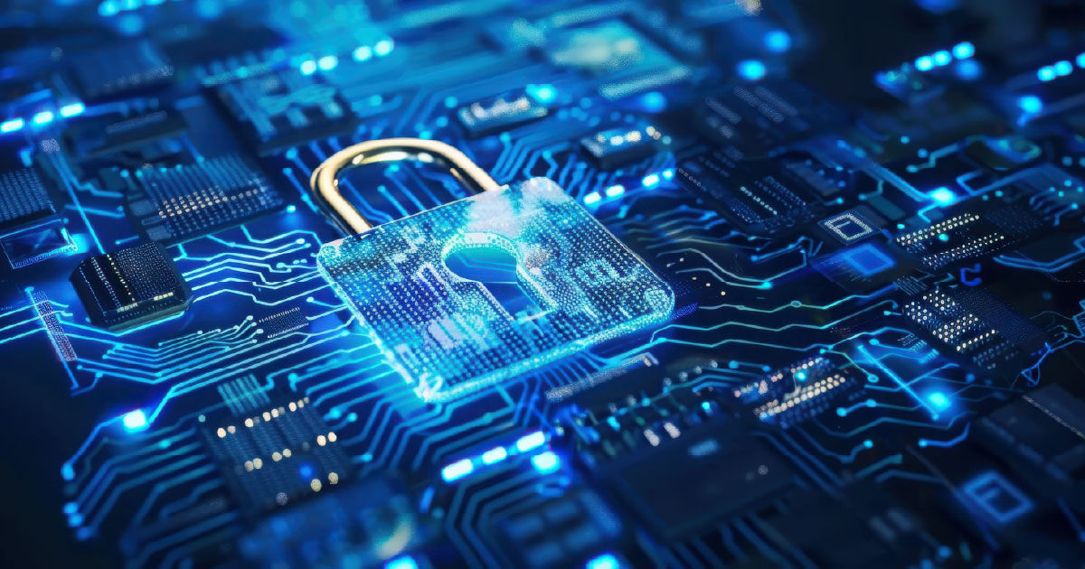 Understanding the Oracle EBS breach