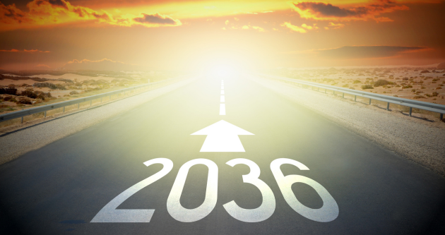 JD Edwards support extended through 2036