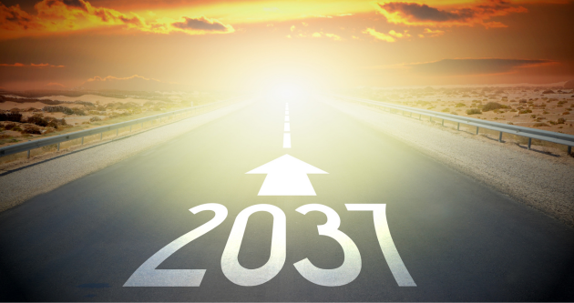 JD Edwards support extended through 2037