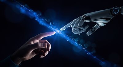 Operationalizing AI when your team is already at capacity blog image