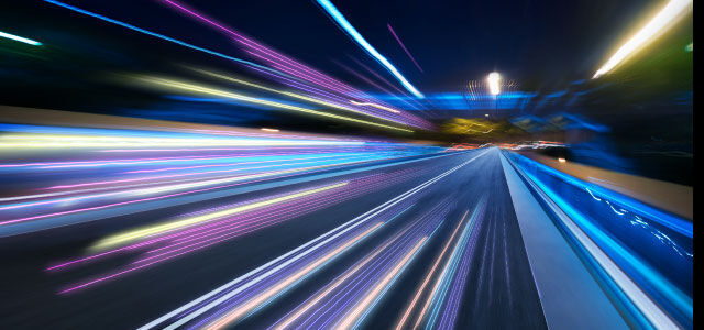 A SPARC and Solaris Roadmap for Oracle Users