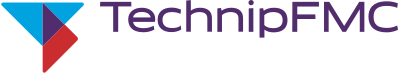 1558702731techniplogo