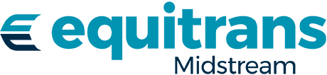 1566385037equitransmidstreamlogo460106b