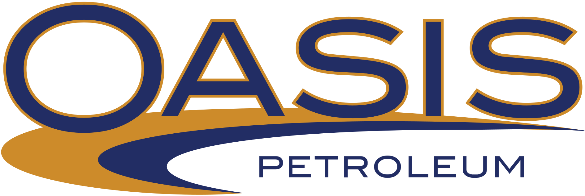 1710257500OasisPetroleum