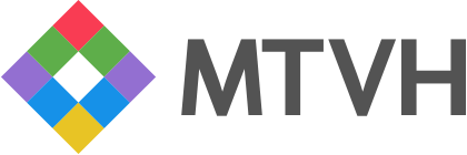 17476689301710257436MTV