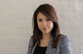 Jennifer Chan