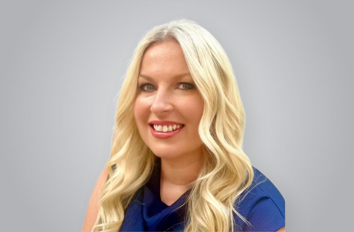 Lisa Cass