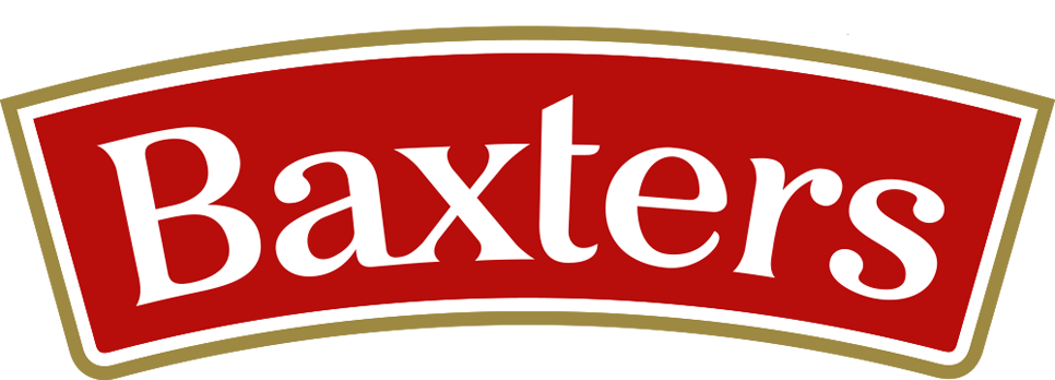 Baxters-Food-Group