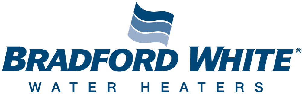 Bradford-White