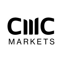 CMC-Markets