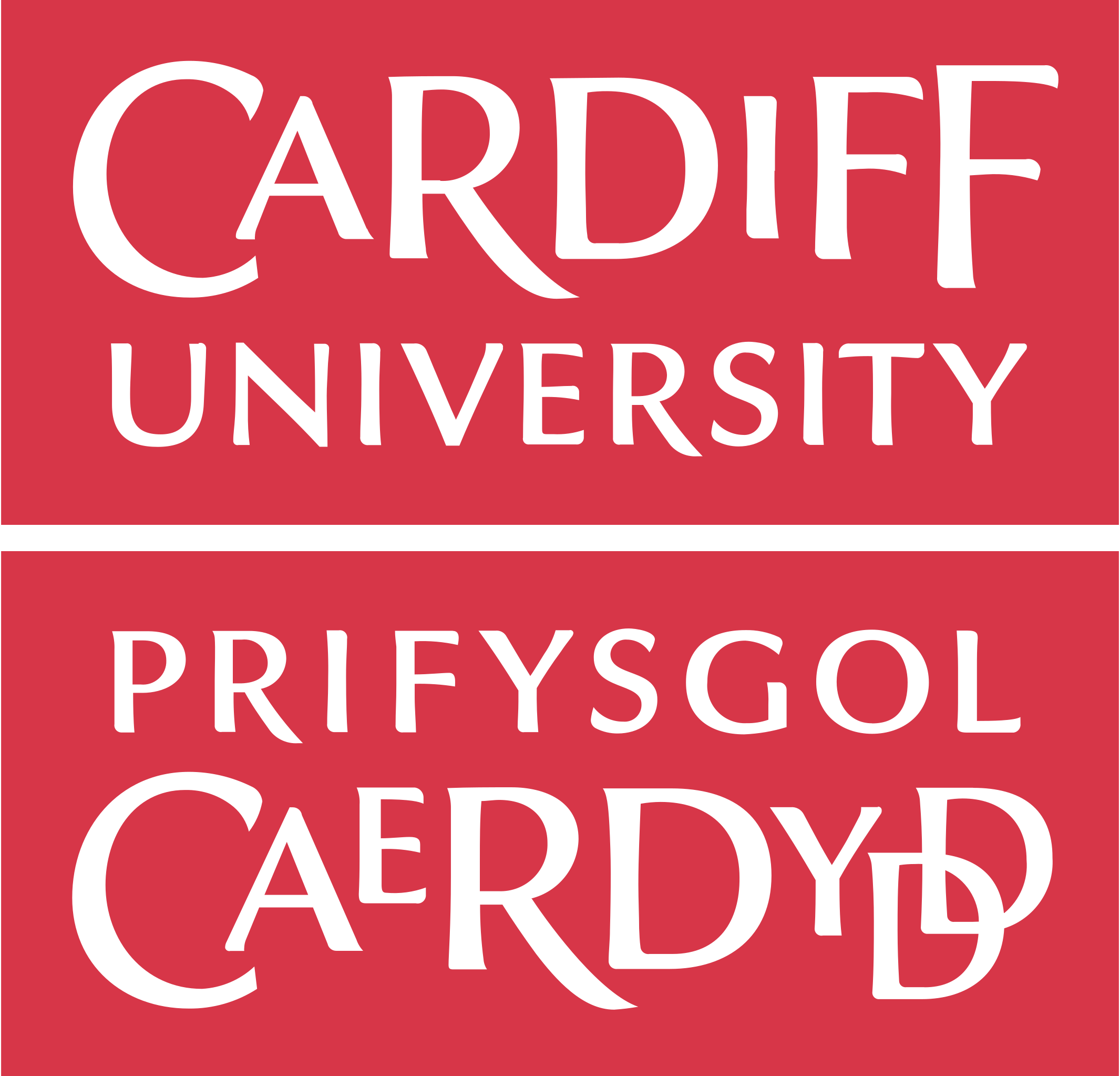 Cardiff-University