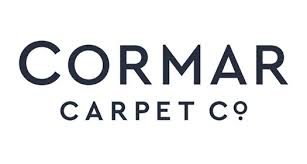 Cormar-Carpets