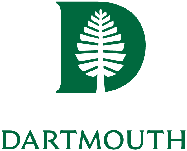 Dartmouth