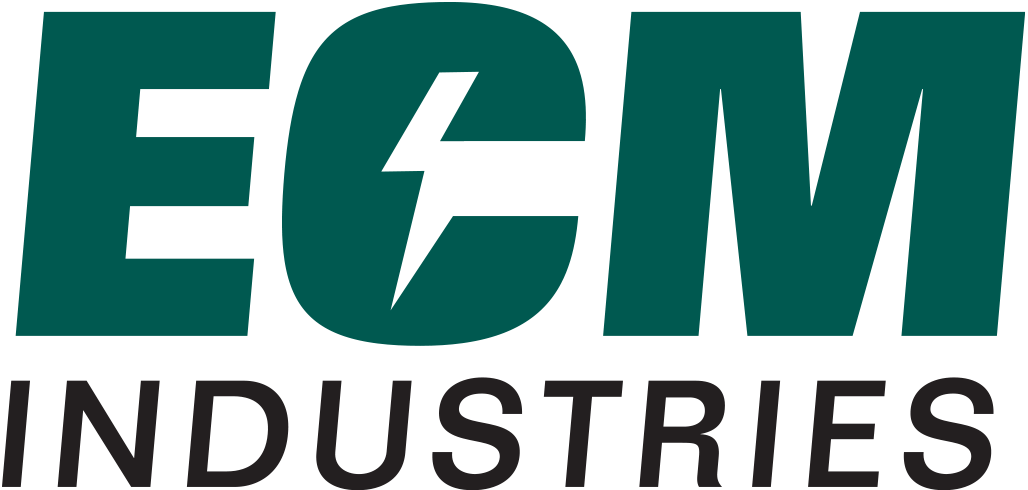 ECM-Industries