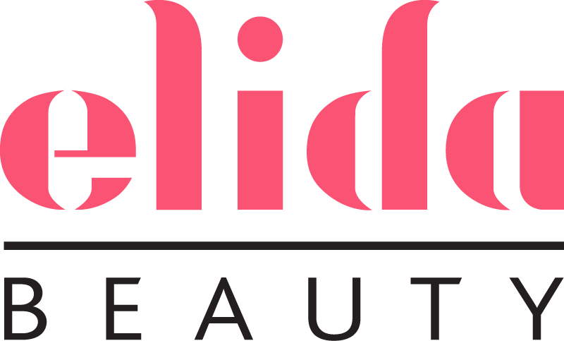 Elida-Beauty