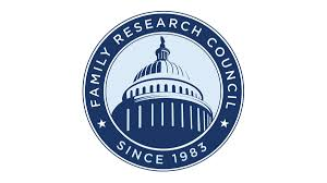 Family-Research-Council