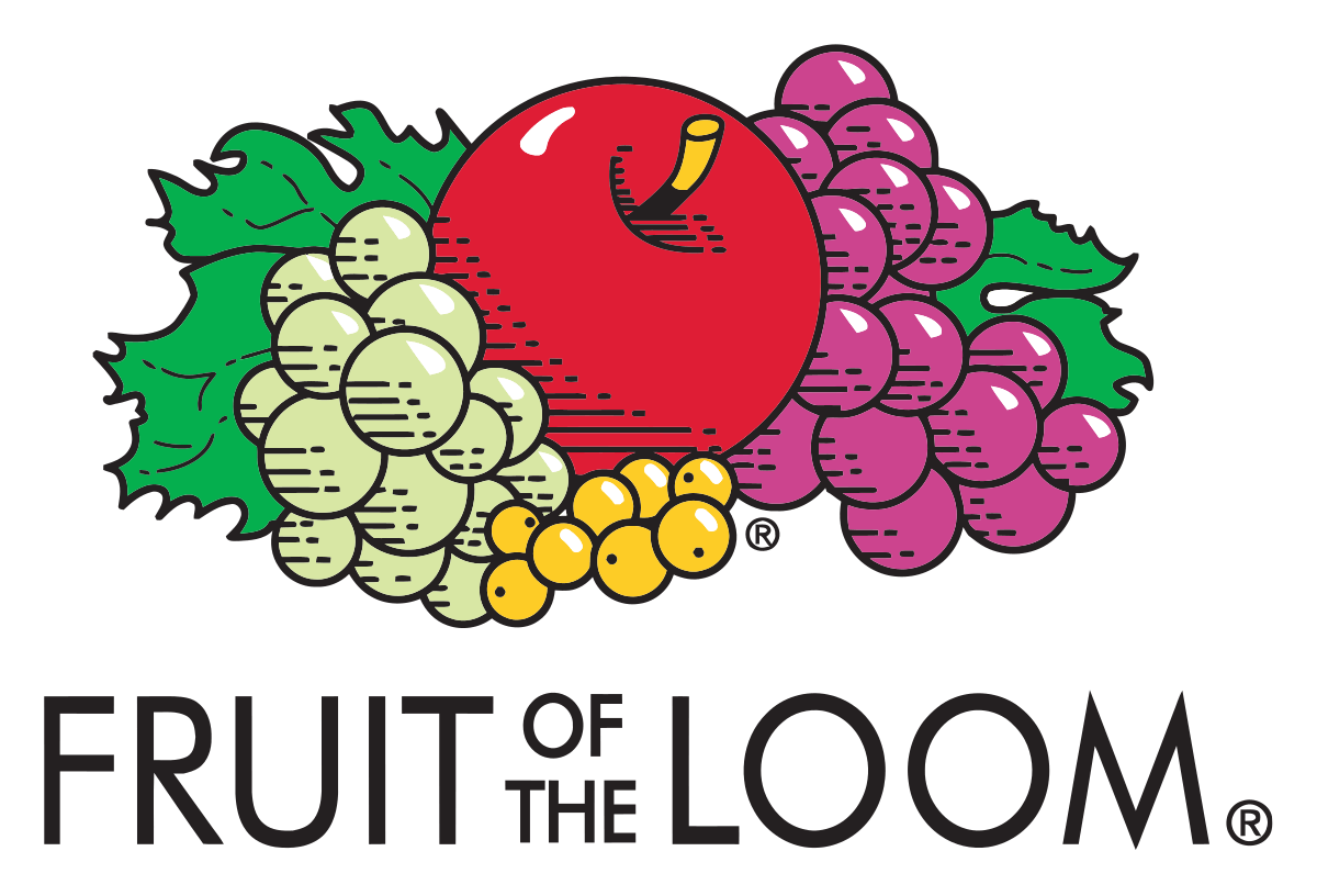 Fruit-of-The-Loom