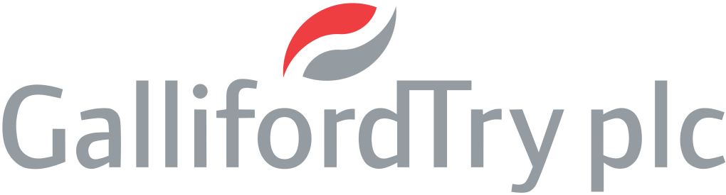 Galliford-Try
