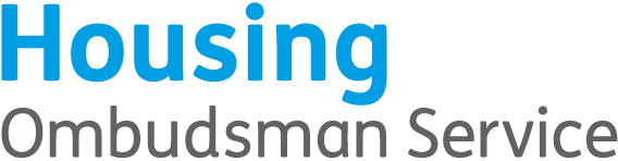 Housing-Ombudsman