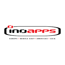 Inoapps
