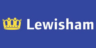 Lewisham-Borough-Council