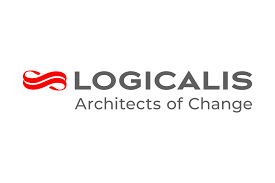 Logicalis