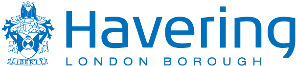 London-Borough-of-Havering