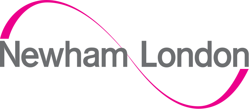 London-Borough-of-Newham