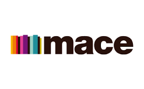 Mace-Group