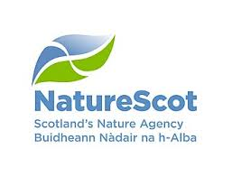 NatureScot