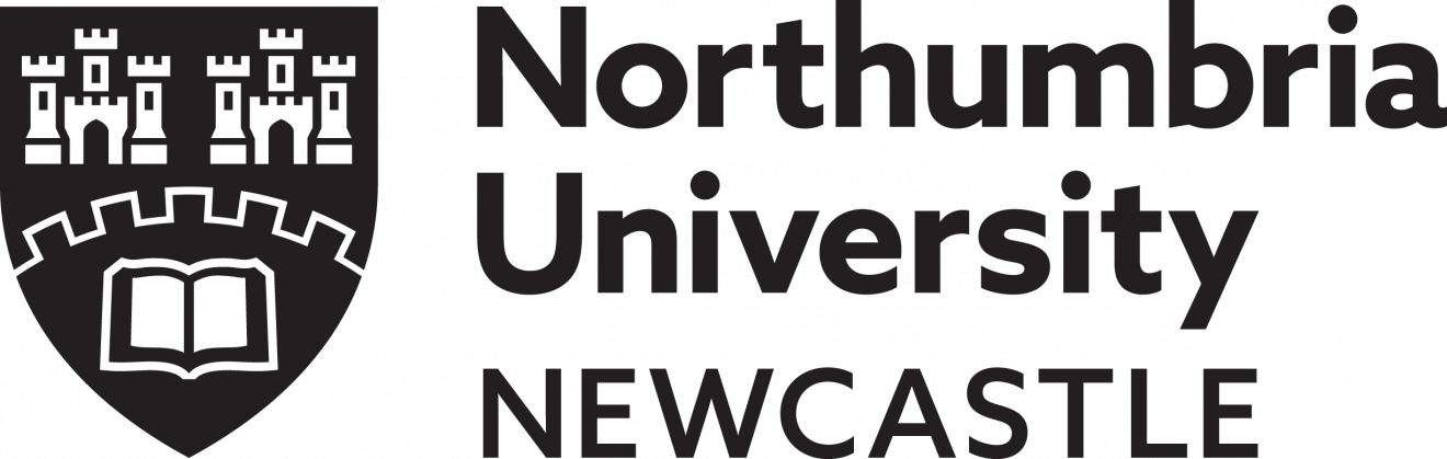 Northumbria-University