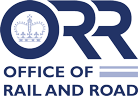 Office-of-Rail-and-Road