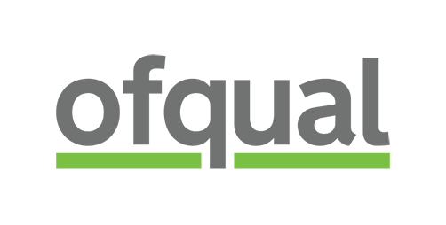 Ofqual