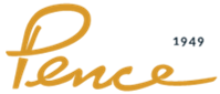 Pence