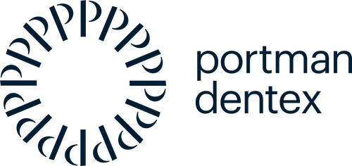 Portman-Dentex