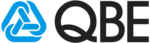 QBE