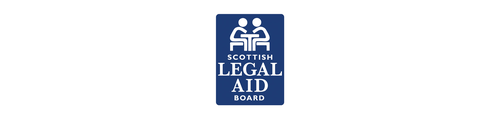 Scottish-Legal-Aid-Board