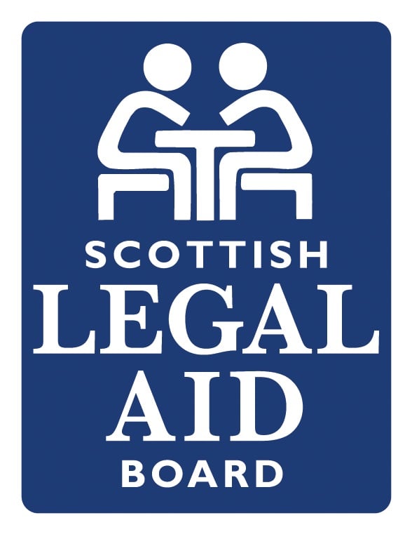 Scottish-Legal-Aid-Board