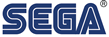 Sega