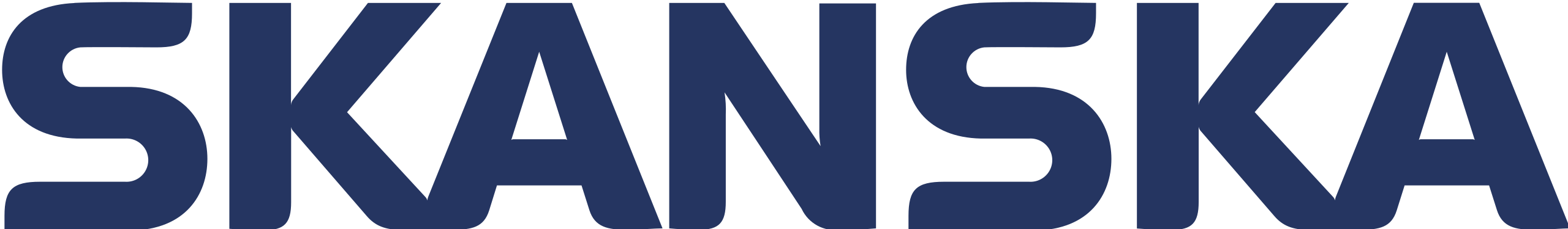Skanska