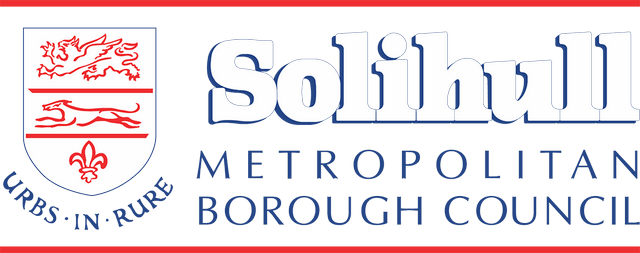 Solihull-Metropolitan-Borough-Council