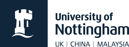 University-of-Nottingham