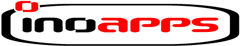 Inoapps